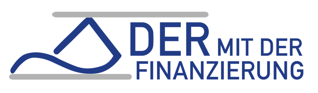 Logo_final 2