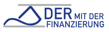 Finanzberater in Graz – eine Finanzierung war noch nie so einfach!