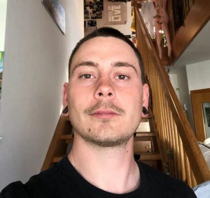 Finanzierung Wohnung Rene Poredos