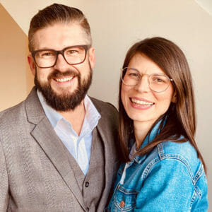 Refinanzierung-Wohnung-Familie-Schuller